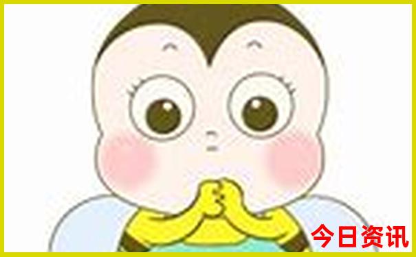 六月去哪里旅游好玩又凉快的?