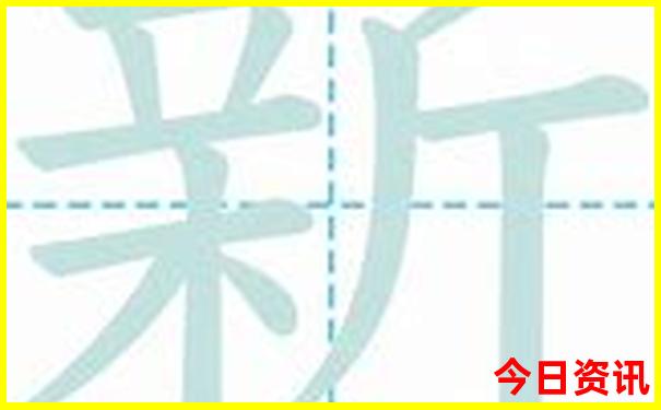 推荐重庆著名景点和推荐理由