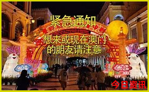 夏天去哪里玩凉快
